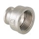 Муфта переходная 1 1/2"х1" вн.-вн. (10/40) VTr.240.N.0806