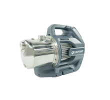 Многоступенчатый поверхностный насос MH-600C (садовый)(Поверхностный многоступенчатый центробежный садовый насос UNIPUMP серии MH — для водоснабжения)