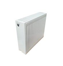 Стальной панельный радиатор «Oasis Pro» PN 33-5-11 1,2 мм (тип33) (3,650 кВт)