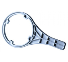 Ключ SL Organic (для корпусов арт. 50519 (20SL))