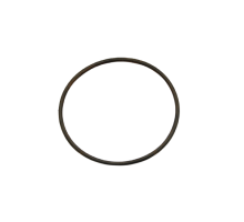 Уплотнительное кольцо корпуса насоса JET, JS, JSW55