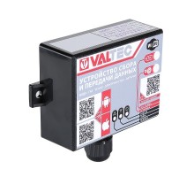 Устройство сбора и передачи данных VALTEC VT.USPD.R1.0