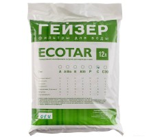 Экотар С, 25л