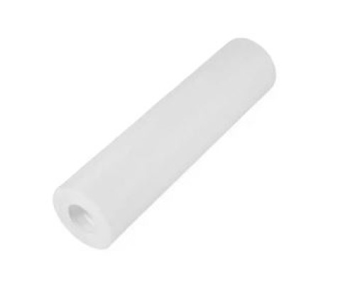 Полипропиленовый картридж Slim Line ПП-20 М 10 дюймов (20 мкм)