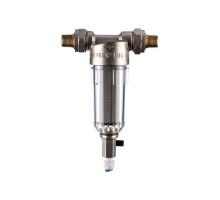 Фильтр Гейзер-Бастион 111 1/2" (для холодной воды d60) (  для холодной воды d60 )
