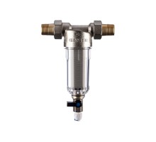 Фильтр Гейзер-Бастион 111 3/4" (для холодной воды d60) (  для холодной воды d60 )