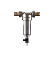 Фильтр Гейзер-Бастион 111 3/4" (для холодной воды d60) (  для холодной воды d60 )