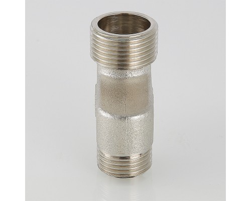 Эксцентрик 3/4"x1/2"x20мм, нар.-нар. (10/110) VTr.095.N.0504020