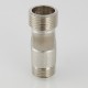 Эксцентрик 3/4"x1/2"x20мм, нар.-нар. (10/110) VTr.095.N.0504020