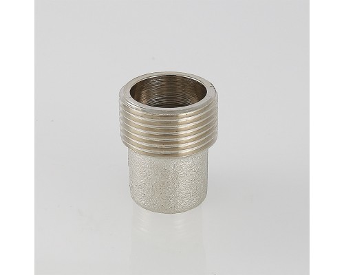 Эксцентрик 3/4"x1/2"x20мм, нар.-нар. (10/110) VTr.095.N.0504020