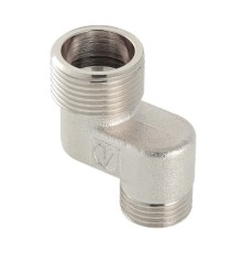 Эксцентрик 3/4"x1/2"x20мм, нар.-нар. (10/110) VTr.095.N.0504020