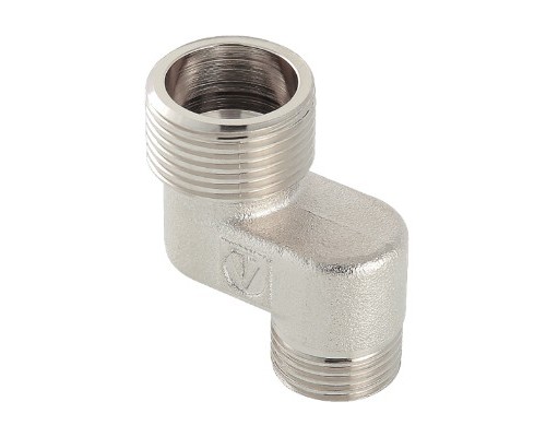 Эксцентрик 3/4"x1/2"x20мм, нар.-нар. (10/110) VTr.095.N.0504020