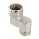 Эксцентрик 3/4"x1/2"x20мм, нар.-нар. (10/110) VTr.095.N.0504020