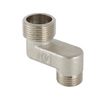 Эксцентрик 1"x3/4"x20мм, нар.-нар. (10/70) VTr.095.N.0605020