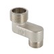 Эксцентрик 3/4"x1/2"x30мм, нар.-нар. (10/100) VTr.095.N.0504030