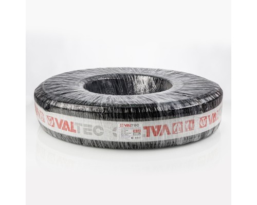 Труба напорная из сшитого полиэтилена с барьерным слоем EVOH, тип PE-Xa 16(2,0) бухта 600м VA1620.3.R.600