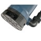 Дренажный насос VORT 1101 PW (Корпус-пластик, примеси- до 35 мм, 1100Вт, Hmax-10м, Qmax-260 л/мин)