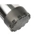 Многост. дренажный насос MULTISUB 800 (Корпус-пластик/нерж.сталь, примеси- до 0,5 мм, 800Вт, Hmax-30м, Qmax-90 л/мин, кабель-10м, с поплавком)