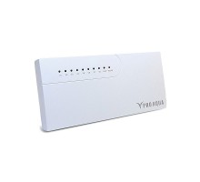 PRO AQUA Коммуникатор 0 AVT.100.WC