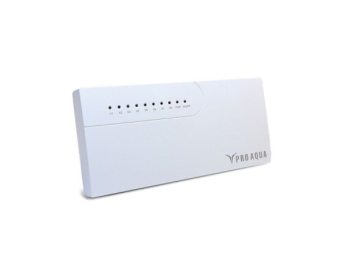PRO AQUA Коммуникатор 0 AVT.100.WC
