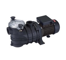 Насос для бассейна JET POOL HCP550 (550 Вт, Hmax-12м, Qmax-230 л/мин, 11/2")