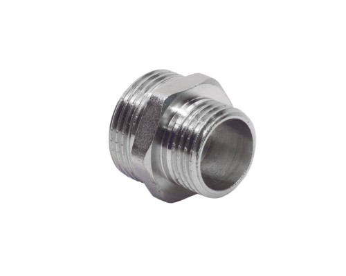 Ниппель переходной 3/4''M x 1''M