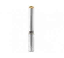 Насос ECO MAXI 10-181 (пр. часть 10-181, двиг. 4 кВт, пульт СРТ 1-7,5), компл