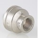 Муфта переходная 1 1/2"х1 1/4" вн.-вн. (10/60) VTr.240.N.0807