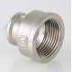 Муфта переходная 1 1/4"х1/2" вн.-вн. (10/160) VTr.240.N.0704