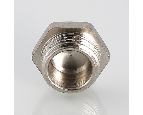 Пробка 1 1/2" нар. (10/120) VTr.583.N.0008