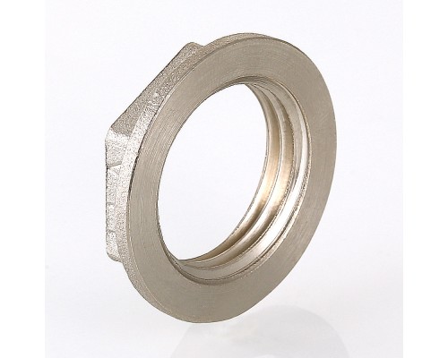 Контргайка 1/2" (10/1000) VTr.655.N.0004