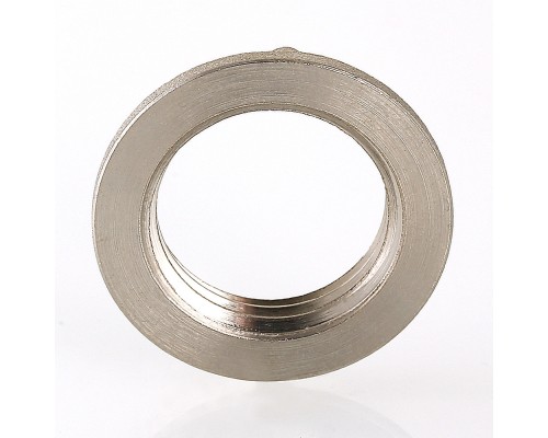 Контргайка 1/2" (10/1000) VTr.655.N.0004