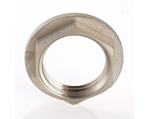 Контргайка 3/4" (10/800) VTr.655.N.0005