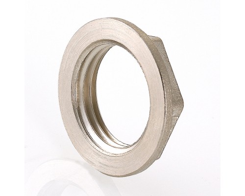 Контргайка 1 1/4" (10/450) VTr.655.N.0007