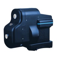 Насосная станция с частотным преобразователем SCA MAX (Мощность 0.5-1.1 кВт, Qmax-6 м3/ч, Hmax-53 м)