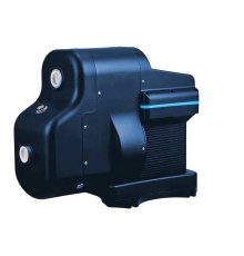 Насосная станция с частотным преобразователем SCA MAX (Мощность 0.5-1.1 кВт, Qmax-6 м3/ч, Hmax-53 м)