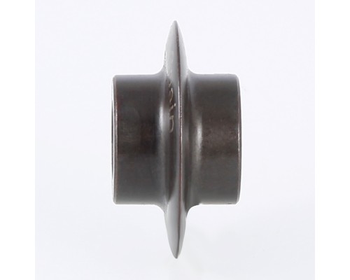 Ролик отрезной для стальных труб (для 701-го резака) VTi.W701.F.010500