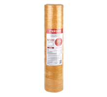 Каталон-20BB (намоточная катионообменная нить, пр-во Гейзер)