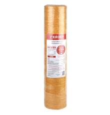 Каталон-20BB (намоточная катионообменная нить, пр-во Гейзер)