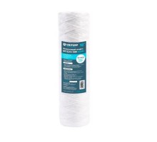 Веревочный картридж Slim Line ВП-20 М 10 дюймов, (20 мкм) HOME