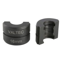 Вкладыш 20 для ручного пресс-инструмента VALTEC стандарт TH (10/120) VTm.294.0.20