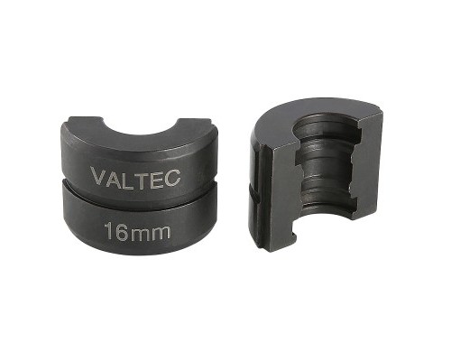 Вкладыш 20 для ручного пресс-инструмента VALTEC стандарт TH (10/120) VTm.294.0.20