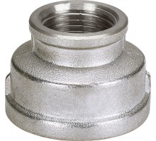 Муфта переходная  1''F x 1 1/2"F