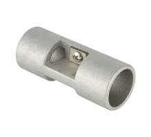 Торцеватель для армированной трубы 90 мм VTp.795.0.0090