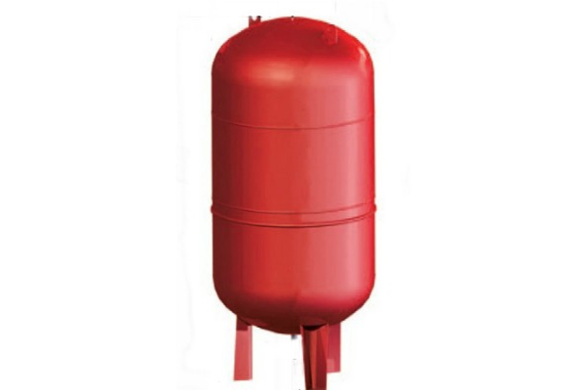 Мембранные баки 500 л. Расширительный бак для системы тс/хс flamco flexcon r 18л (3/4"). Бак рефлекс 500 литров. Расширительный бак для отопления 500л reflex. Мембранные расширительные баки 300 литров.