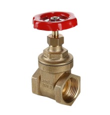 Задвижка  WATERGATE PN 16 3" H.012.11