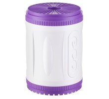 Арагон 3 Эко МАКС (картридж для Эко для жесткой воды по техноголии Макс)
