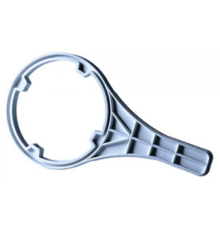 Ключ SL Organic (для корпусов арт. 50519 (20SL))