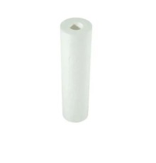 Полипропиленовый картридж Slim Line ПП-10 М 10 дюймов (10 мкм)