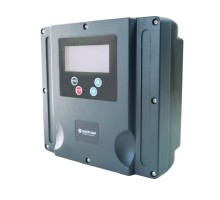 Частотный преобразователь FCP-1.5LT (3~400 В; P=1,5 кВт, Imax=4,3 А)